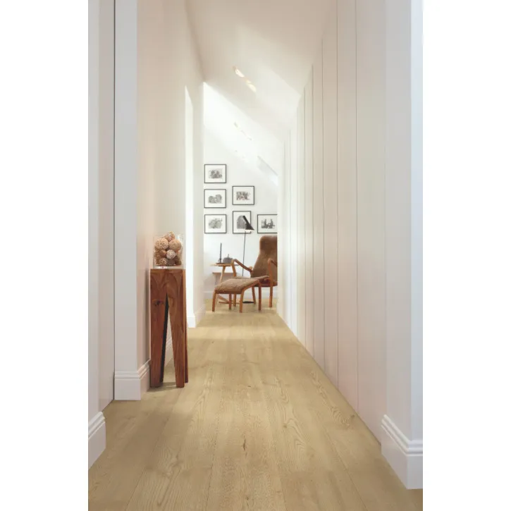 Panele laminowane L0245-05002 Pergo Stavanger Pro Dąb port