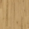 Panele laminowane L0245-05003 Pergo Stavanger Pro Dąb dzikie drzewo