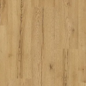 Panele laminowane L0245-05003 Pergo Stavanger Pro Dąb dzikie drzewo