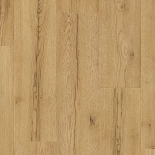 Panele laminowane L0245-05003 Pergo Stavanger Pro Dąb dzikie drzewo