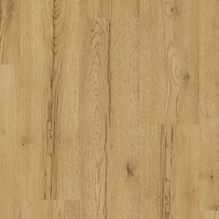 Panele laminowane L0245-05003 Pergo Stavanger Pro Dąb dzikie drzewo