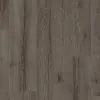 Panele laminowane L0245-05004 Pergo Stavanger Pro Dąb rzeczna skala
