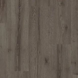Panele laminowane L0245-05004 Pergo Stavanger Pro Dąb rzeczna skala