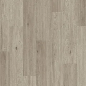 Panele laminowane L0246-05007 Pergo Bergen Pro Dąb Szary Komortowy