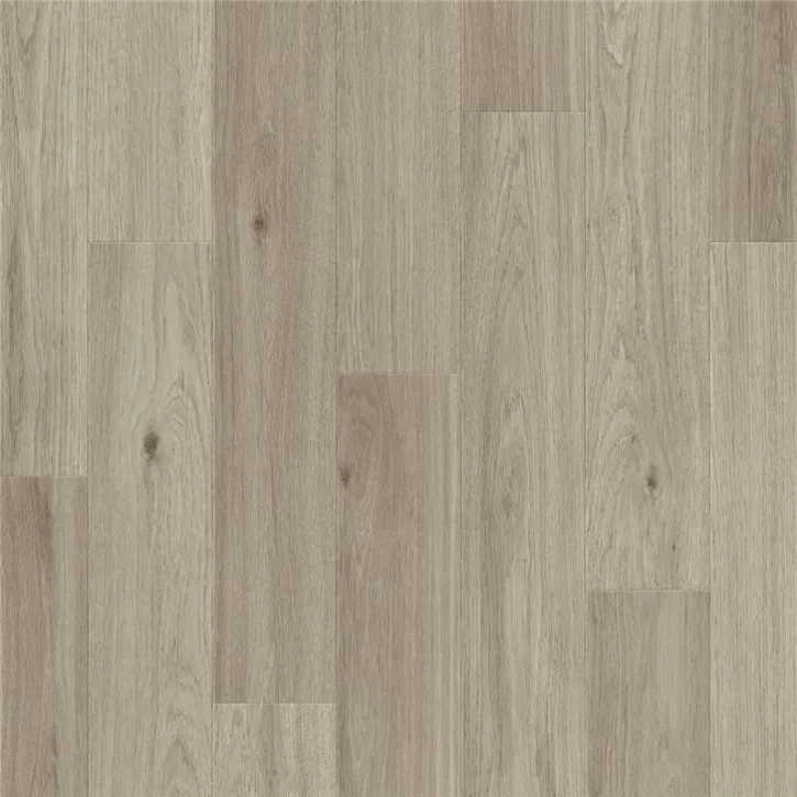 Panele laminowane L0246-05007 Pergo Bergen Pro Dąb Szary Komortowy Panele laminowane L0246-05007 Pergo Bergen Pro Dąb Szary Komortowy