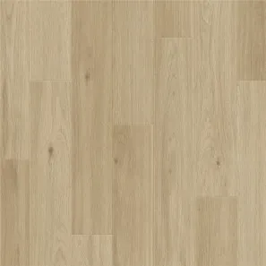 Panele laminowane L0246-05008 Pergo Bergen Pro Dąb Zelazny