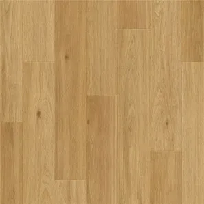 Panele laminowane L0246-05009 Pergo Bergen Pro Dąb Kolonski