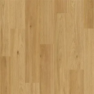 Panele laminowane L0246-05009 Pergo Bergen Pro Dąb Kolonski