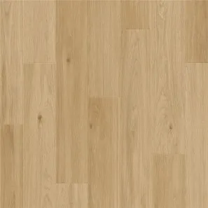 Panele laminowane L0246-05010 Pergo Bergen Pro Dąb Pier