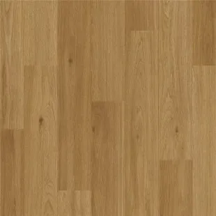 Panele laminowane L0246-05011 Pergo Bergen Pro Dąb Wiedenski
