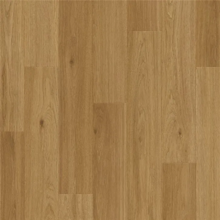 Panele laminowane L0246-05011 Pergo Bergen Pro Dąb Wiedenski Panele laminowane L0246-05011 Pergo Bergen Pro Dąb Wiedenski