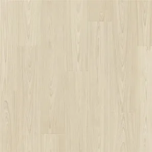 Panele laminowane L0246-05022 Pergo Bergen Pro Dąb Tromsdalen