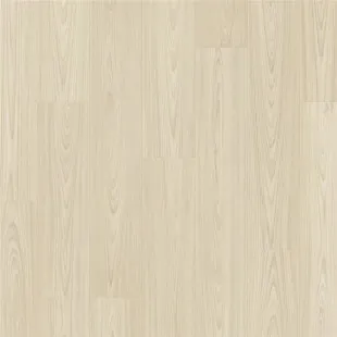 Panele laminowane L0246-05022 Pergo Bergen Pro Dąb Tromsdalen