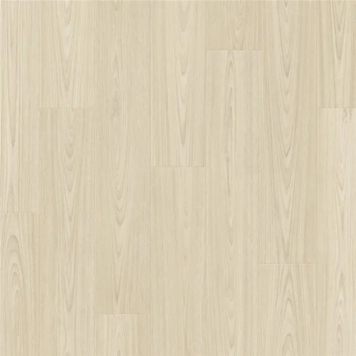 Panele laminowane L0246-05022 Pergo Bergen Pro Dąb Tromsdalen