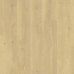 Panele laminowane L0263-06794 Pergo Odense Pro Dąb zachmurzony