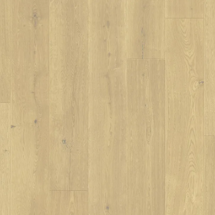 Panele laminowane L0263-06794 Pergo Odense Pro Dąb zachmurzony