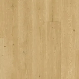 Panele laminowane L0263-06795 Pergo Odense Pro Dąb przejrzysty