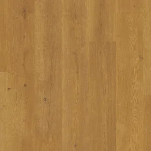 Panele laminowane L0263-06797 Pergo Odense Pro Dąb zmierzch