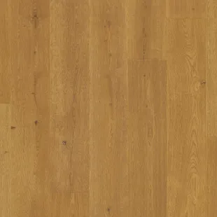 Panele laminowane L0263-06797 Pergo Odense Pro Dąb zmierzch