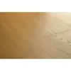 Panele laminowane L0263-06797 Pergo Odense Pro Dąb zmierzch