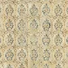Panele laminowane L0263-06798 Pergo Odense Pro Folk