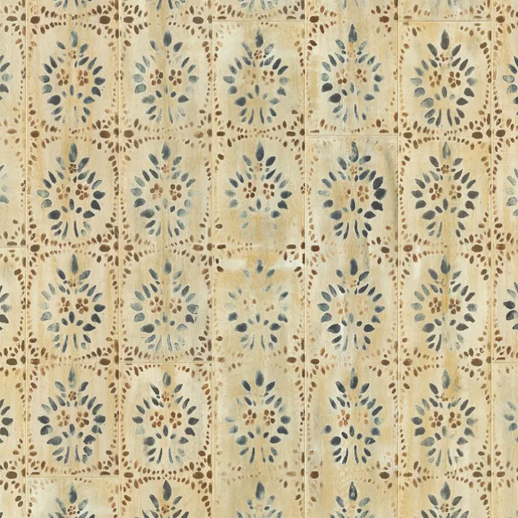 Panele laminowane L0263-06798 Pergo Odense Pro Folk