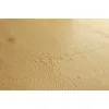 Panele laminowane L0263-06800 Pergo Odense Pro Dąb solstycja
