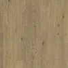 Panele laminowane L0263-06801 Pergo Odense Pro Dąb beauforta