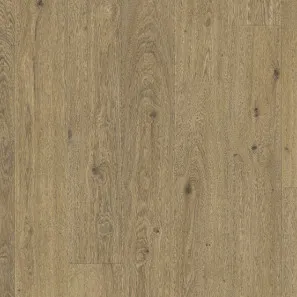 Panele laminowane L0263-06801 Pergo Odense Pro Dąb beauforta