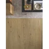 Panele laminowane L0263-06801 Pergo Odense Pro Dąb beauforta