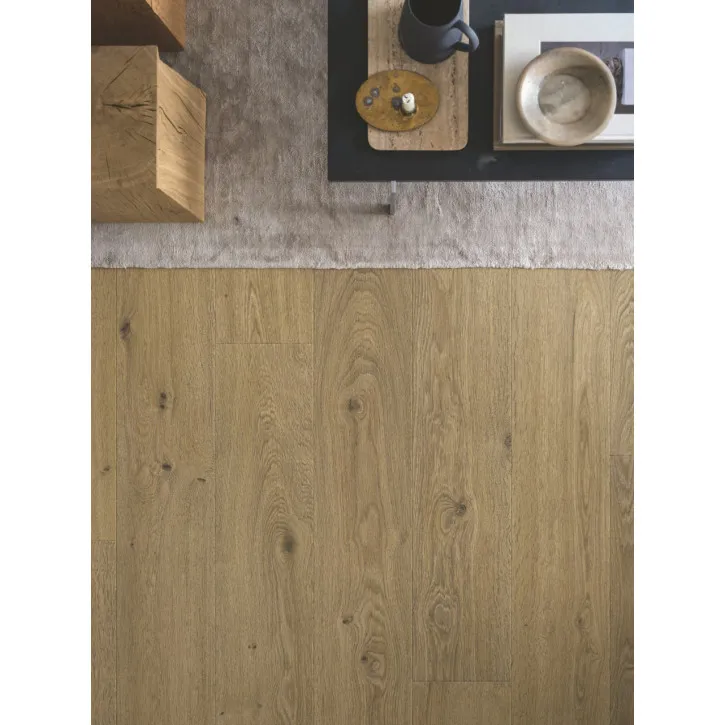 Panele laminowane L0263-06801 Pergo Odense Pro Dąb beauforta
