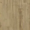 Panele laminowane L0263-06802 Pergo Odense Pro Rustykalny czar Panele laminowane L0263-06802 Pergo Odense Pro Rustykalny czar