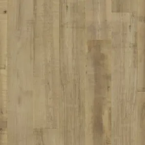 Panele laminowane L0263-06802 Pergo Odense Pro Rustykalny czar