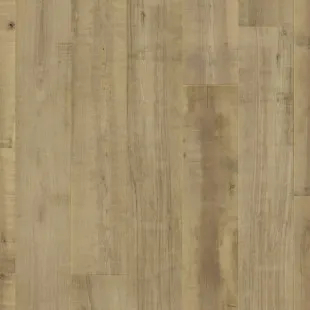 Panele laminowane L0263-06802 Pergo Odense Pro Rustykalny czar
