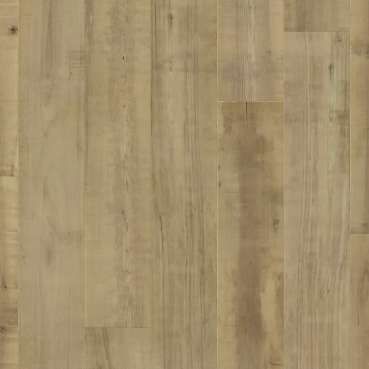 Panele laminowane L0263-06802 Pergo Odense Pro Rustykalny czar Panele laminowane L0263-06802 Pergo Odense Pro Rustykalny czar