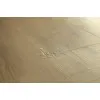 Panele laminowane L0263-06802 Pergo Odense Pro Rustykalny czar Panele laminowane L0263-06802 Pergo Odense Pro Rustykalny czar