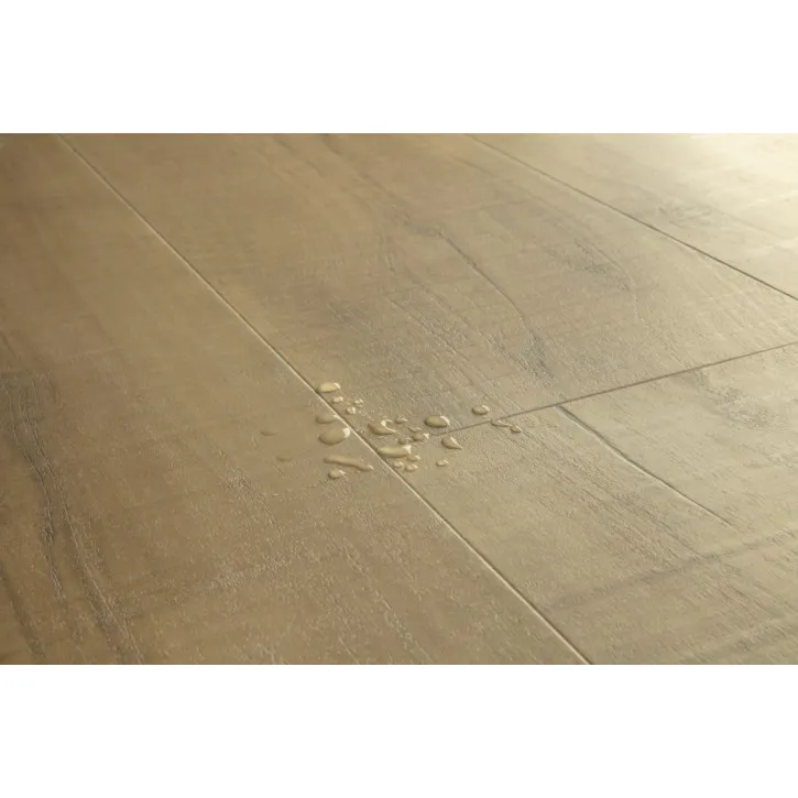 Panele laminowane L0263-06802 Pergo Odense Pro Rustykalny czar Panele laminowane L0263-06802 Pergo Odense Pro Rustykalny czar