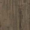 Panele laminowane L0263-06803 Pergo Odense Pro Rustykalny dym Panele laminowane L0263-06803 Pergo Odense Pro Rustykalny dym