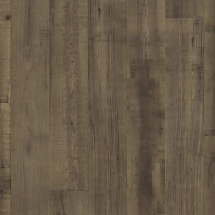 Panele laminowane L0263-06803 Pergo Odense Pro Rustykalny dym Panele laminowane L0263-06803 Pergo Odense Pro Rustykalny dym