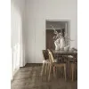 Panele laminowane L0263-06803 Pergo Odense Pro Rustykalny dym Panele laminowane L0263-06803 Pergo Odense Pro Rustykalny dym