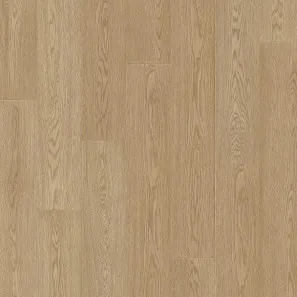 Panele laminowane L0339-04293 Pergo Arendal Dąb Skagen