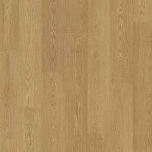 Panele laminowane L0339-04295 Pergo Arendal Dąb Sztokholmski