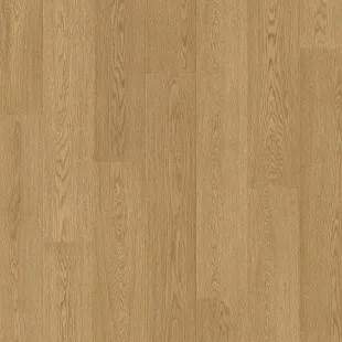 Panele laminowane L0339-04295 Pergo Arendal Dąb Sztokholmski