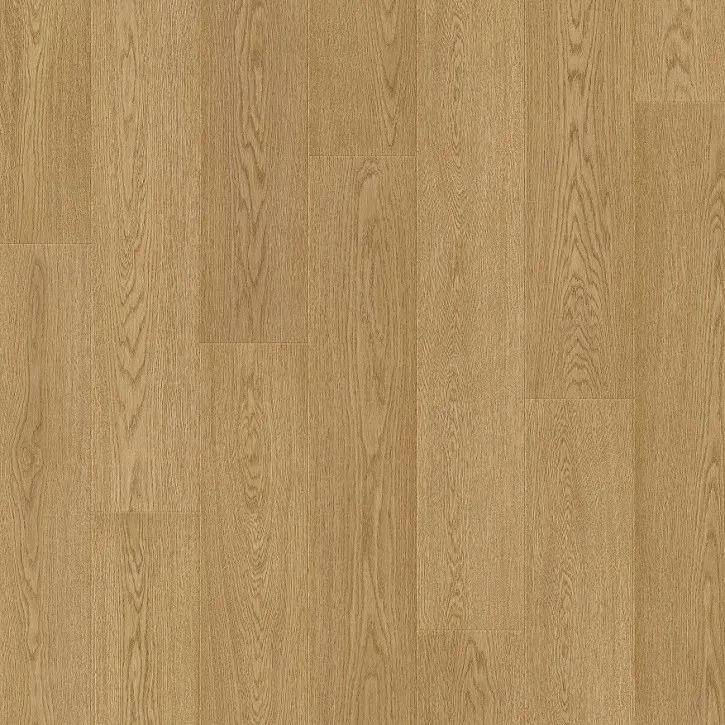 Panele laminowane L0339-04295 Pergo Arendal Dąb Sztokholmski
