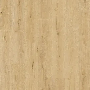 Panele laminowane L0339-04297 Pergo Arendal Dąb Wyspiarski