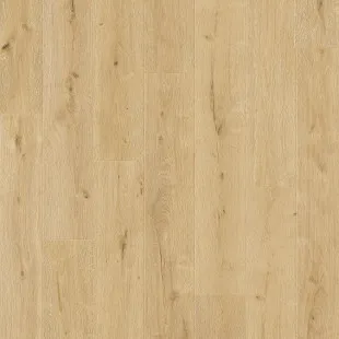 Panele laminowane L0339-04297 Pergo Arendal Dąb Wyspiarski