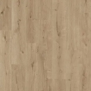 Panele laminowane L0339-04299 Pergo Arendal Dąb Tundrowy