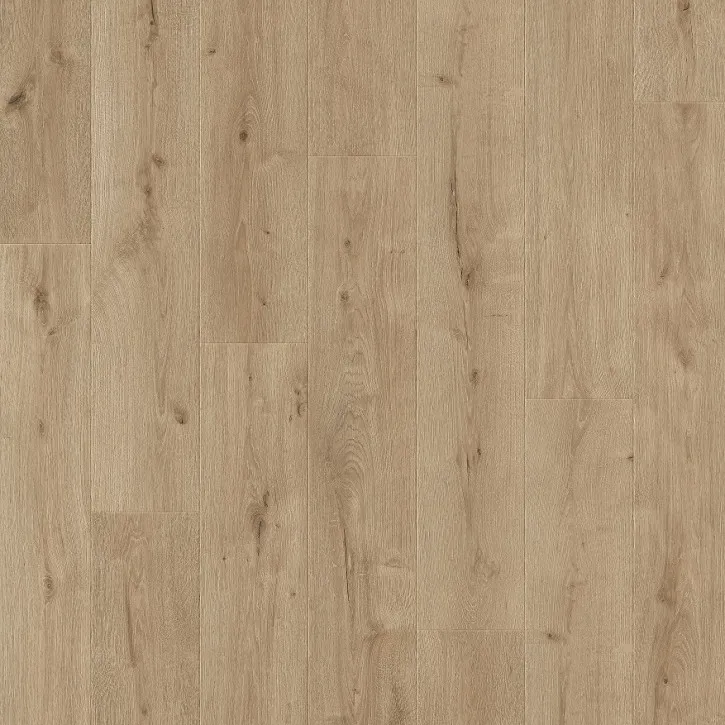 Panele laminowane L0339-04299 Pergo Arendal Dąb Tundrowy