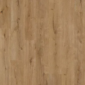 Panele laminowane L0339-04301 Pergo Arendal Dąb Brzeg Rzeki