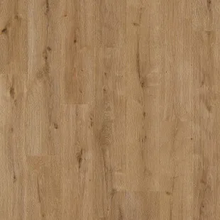 Panele laminowane L0339-04301 Pergo Arendal Dąb Brzeg Rzeki